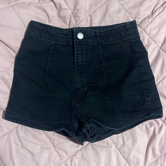 they’re a size 0/25 R:) - Picture 1 of 2